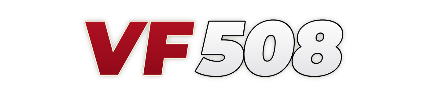 vf508